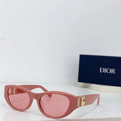 Dior Women&