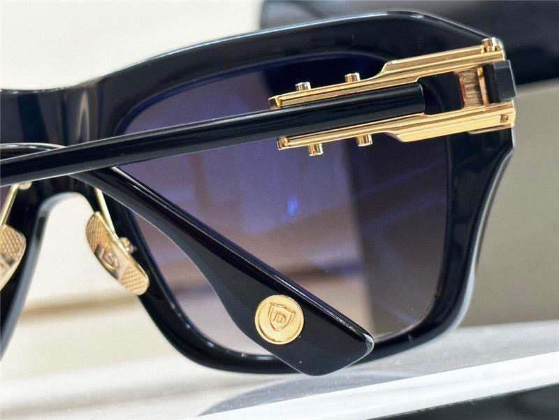 🔱DITA Grand APX Men&
