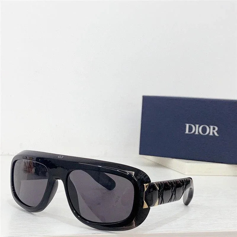 New Season 2024 Dior Women&