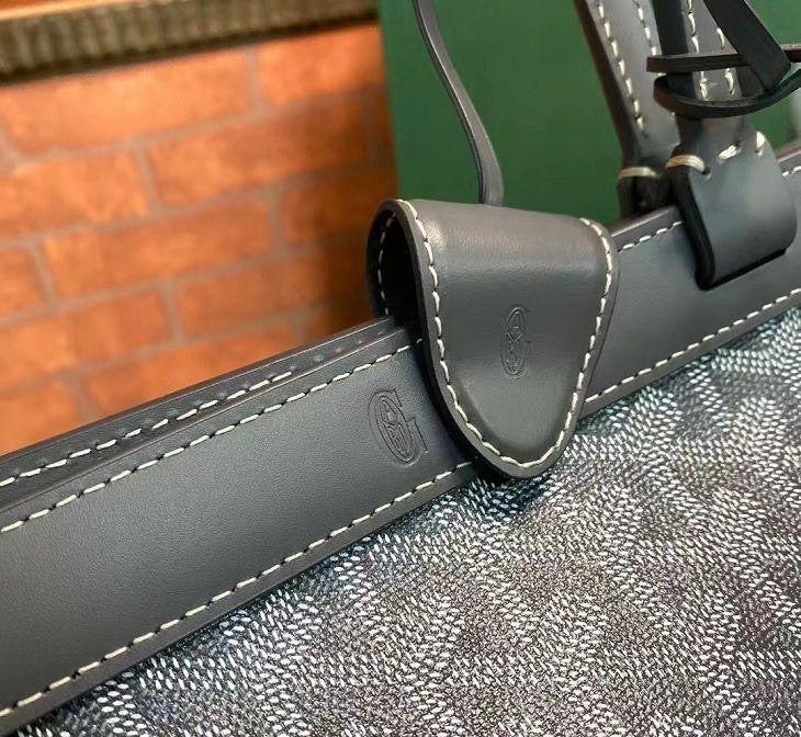 Goyard Bellechasse Biaude PM Bag - 3 Available Colors ✨