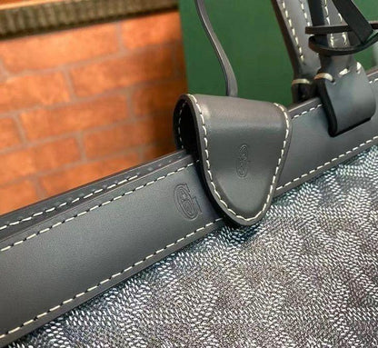 Goyard Bellechasse Biaude PM Bag - 3 Available Colors ✨