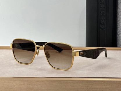 Christian Dior S88U Men&