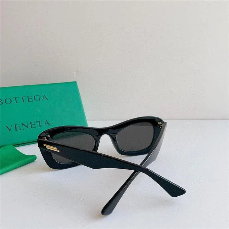 BOTTEGA VENETA BV1088S (007) Women&