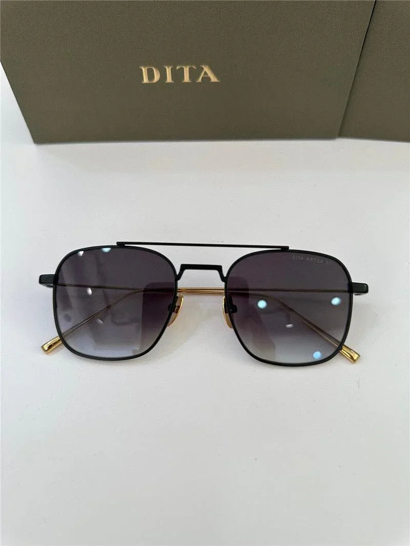 ✨Dita ARTOA.27 Men&