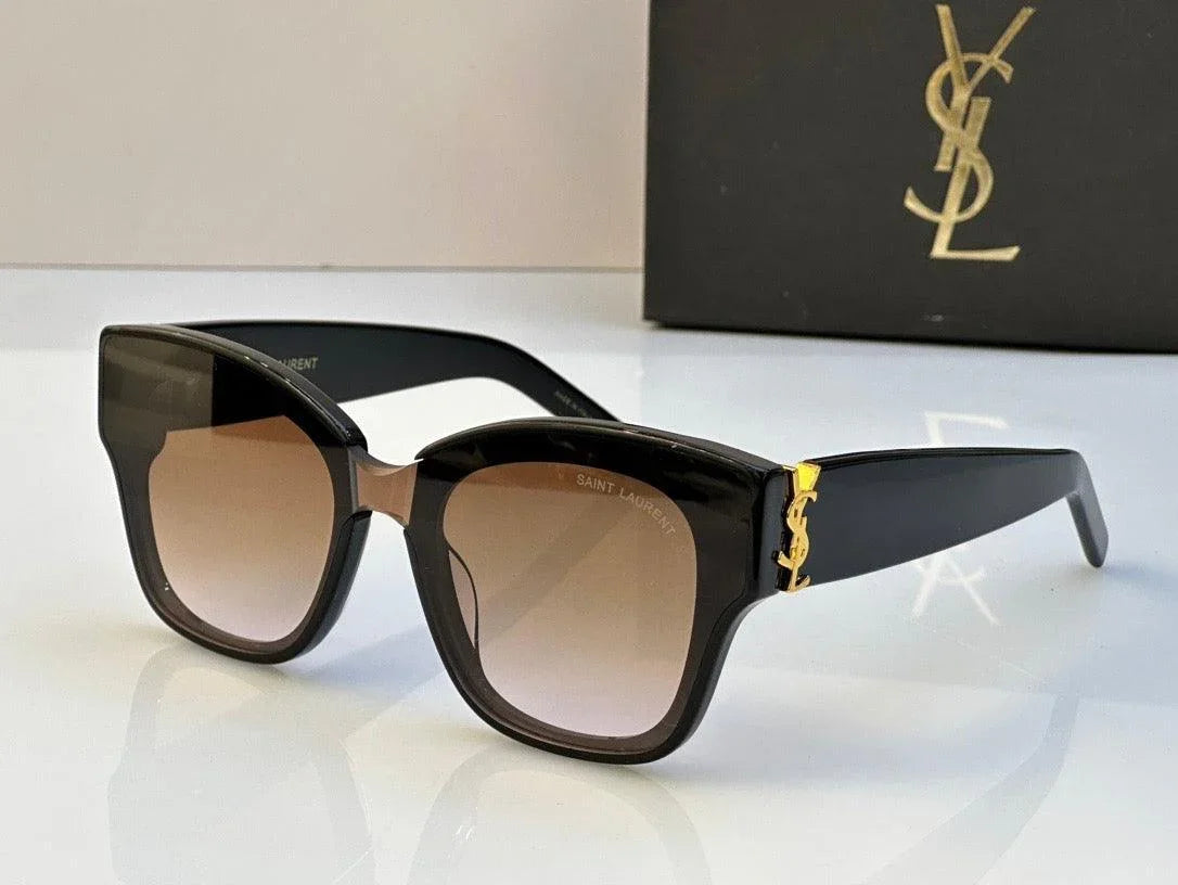 YSL Saint Laurent M240 Women&