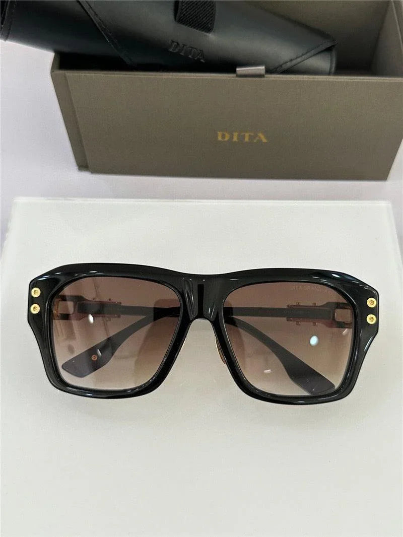 🔱DITA Grand APX Men's Sunglasses Final SALE‼️