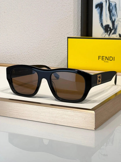 FENDI Men&