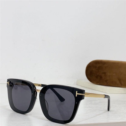 Tom Ford PHILIPPA SUNGLASSES Women&