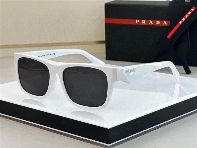 ❤️🖤PRADA SP22 Sunglasses