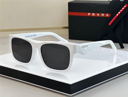 ❤️🖤PRADA SP22 Sunglasses
