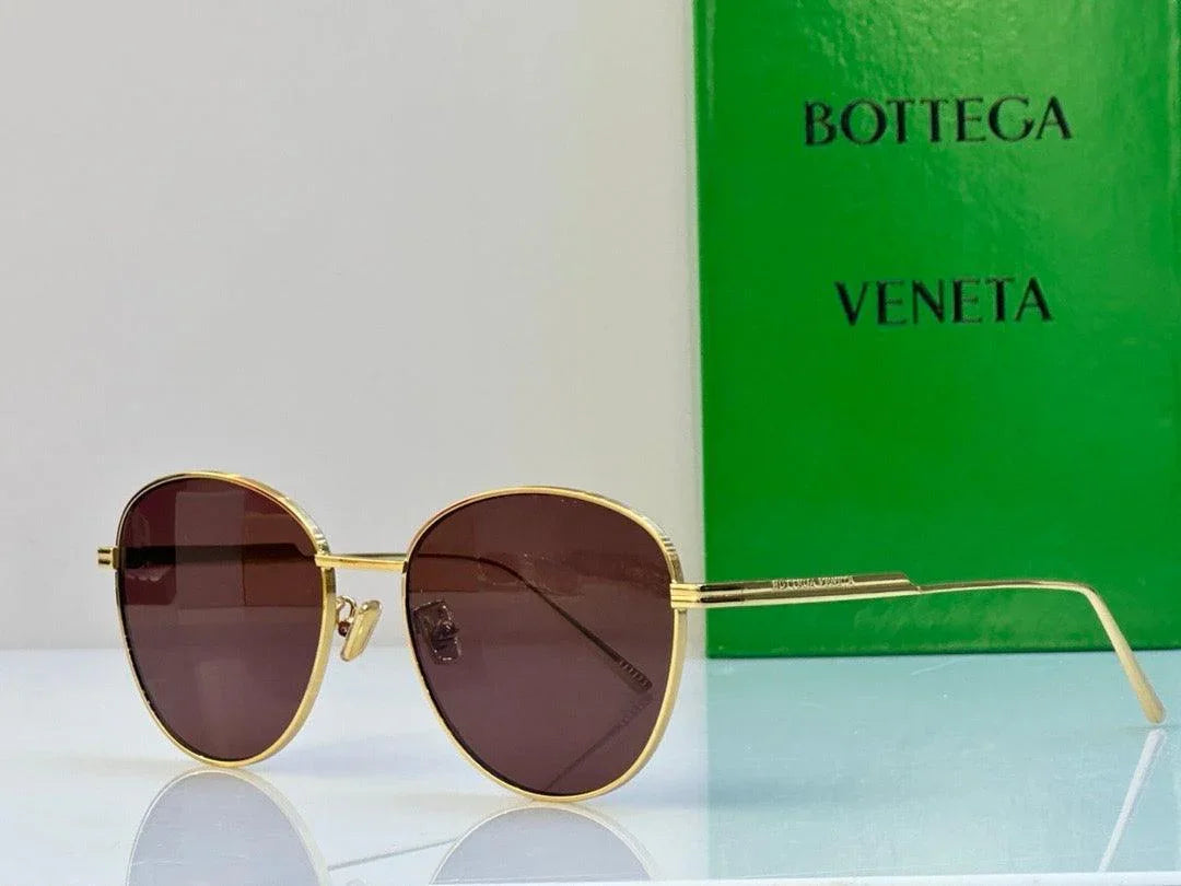 BOTTEGA VENETA BAV1042SA Women&