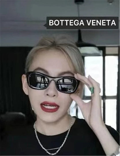 BOTTEGA VENETA BV1088S (007) Women&