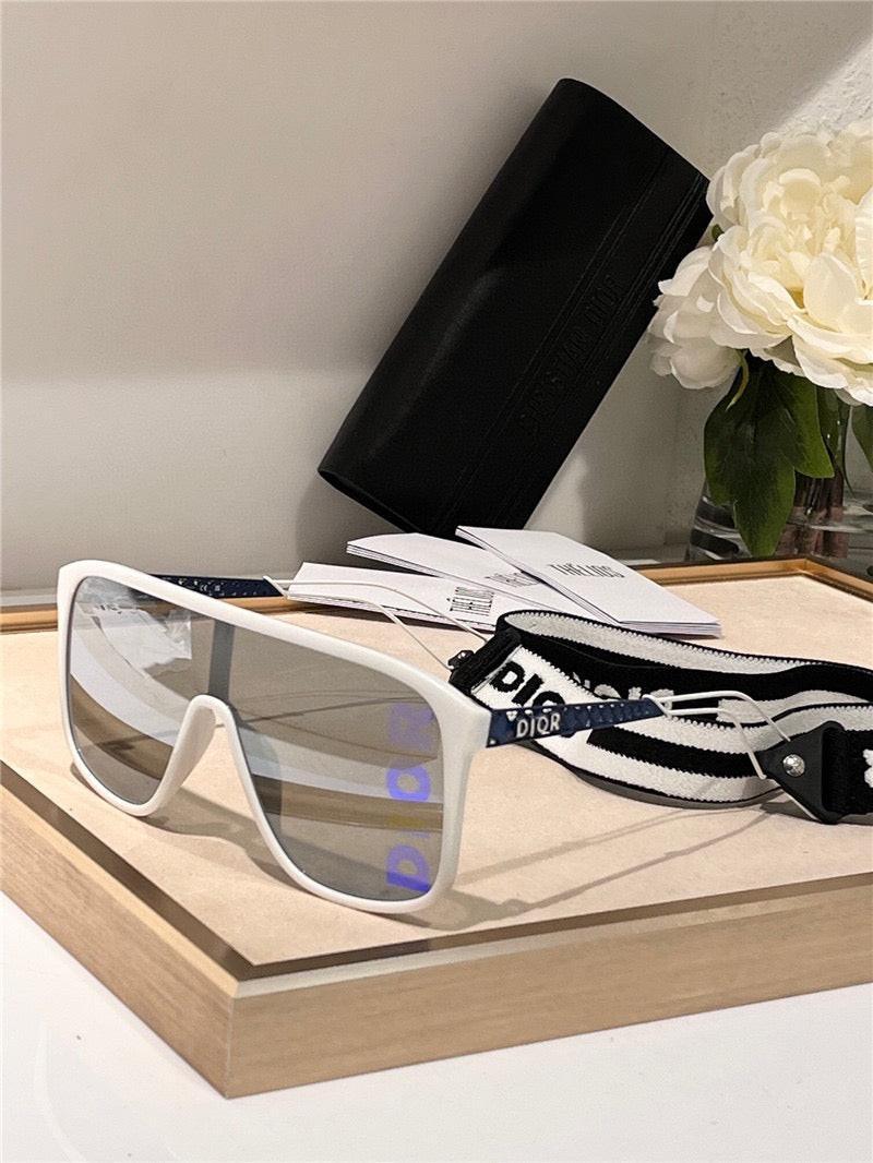 New Season 2024 Dior Women&