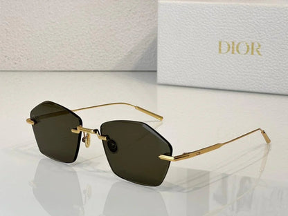 2024 DIOR CD038 Women&