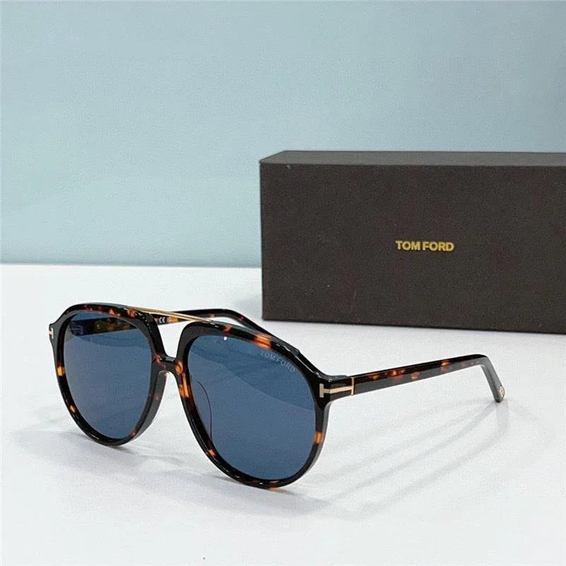TOM FORD ARCHIE TF1079 Sunglasses 🔱
