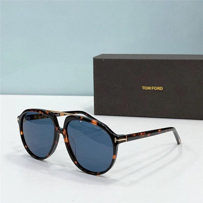 TOM FORD ARCHIE TF1079 Sunglasses 🔱