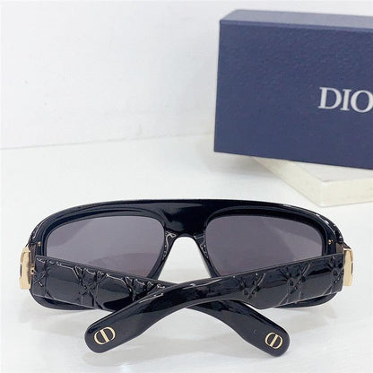 New Season 2024 Dior Women&