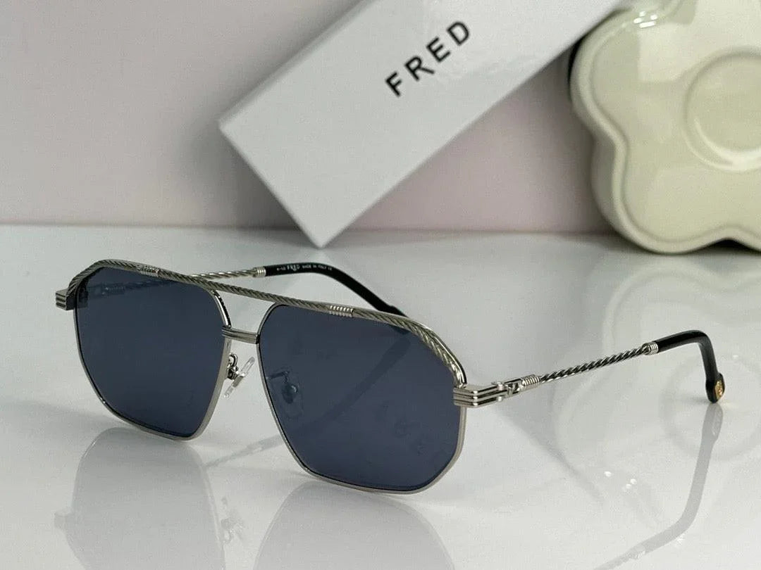 FRED FG 40025U Men&