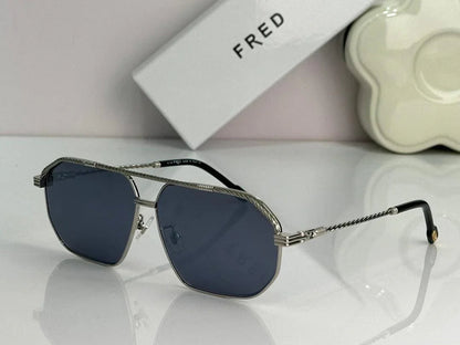 FRED FG 40025U Men&