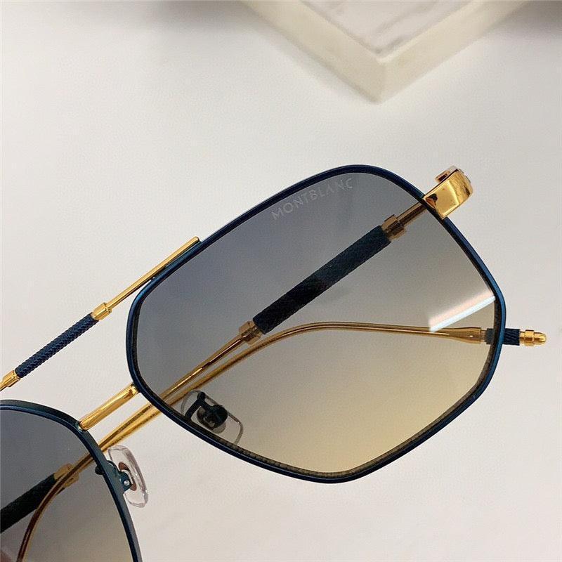 🖤Mont Blanc men&