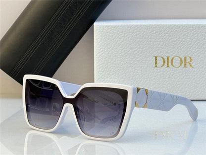 ✨Dior LADY 95.22 S2I Sunglass Flash SALE‼️