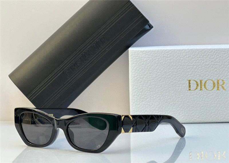 ✨Dior LADY 95.22 B1I Butterfly Sunglasses Flash SALE‼️