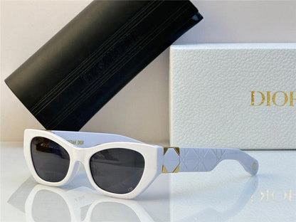✨Dior LADY 95.22 B1I Butterfly Sunglasses Flash SALE‼️