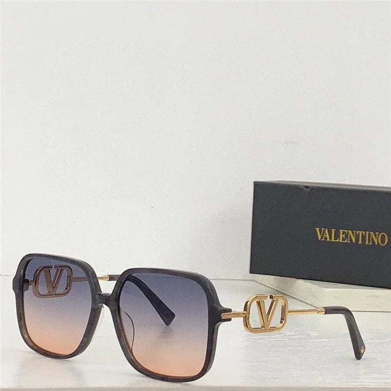 Valentino SUNGLASSES VA4101 50018G 59✨