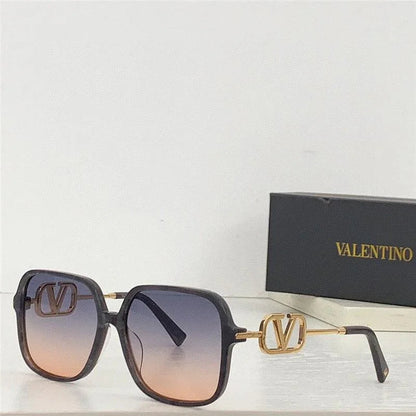 Valentino SUNGLASSES VA4101 50018G 59✨