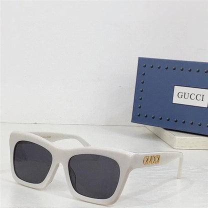Gucci Acetate Frame GG1773 Women&