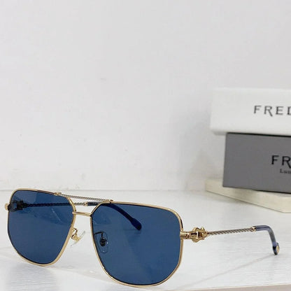 Fred Force 10 40013U Men&