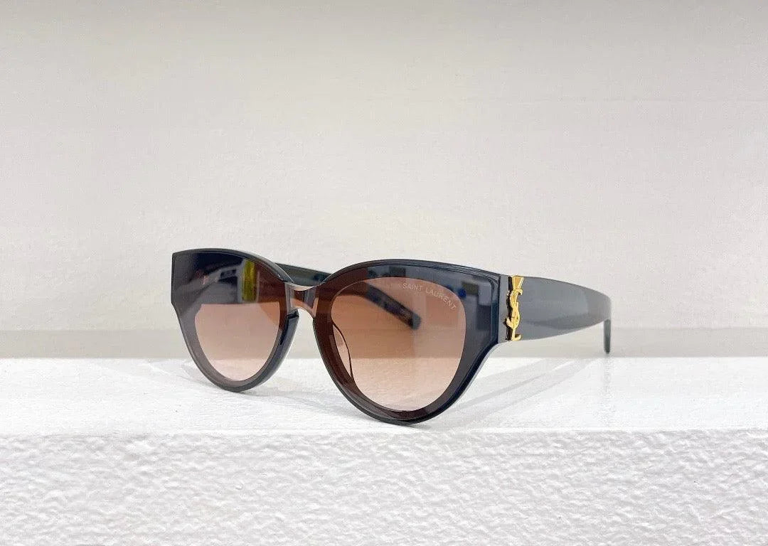 YSL Saint Laurent M239 Women&