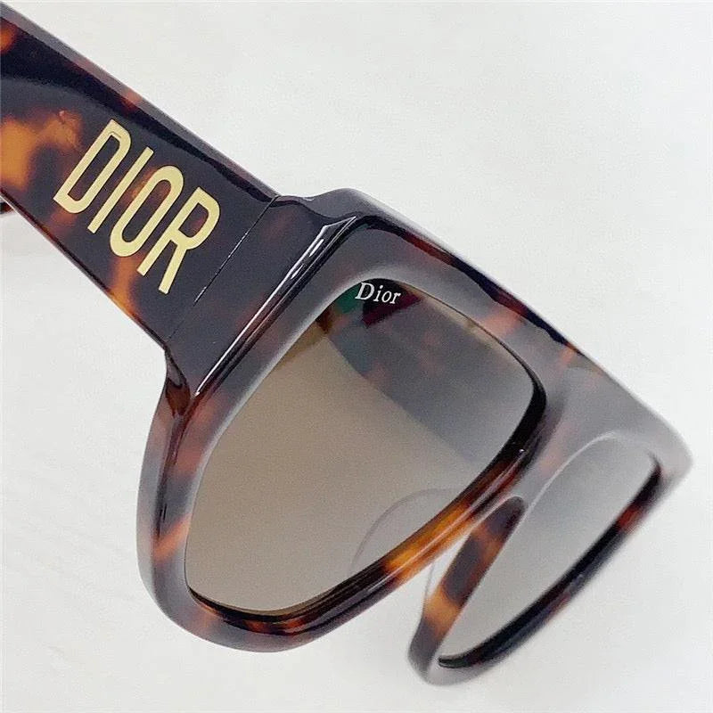 Dior CDIOR DSGTA10UC Women&