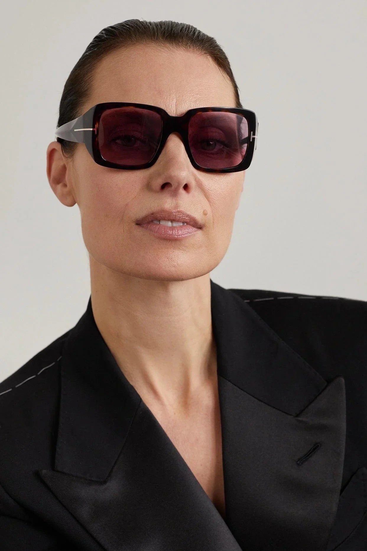 Tom Ford RYDER-02 TF1035 UNISEX Sunglasses 7 COLORS✨