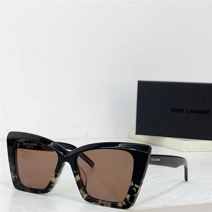 YSL Saint Laurent SL810 Women&