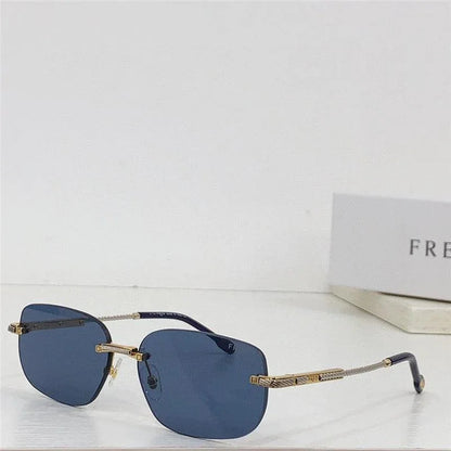 FRED FG 40049U 30A Men&