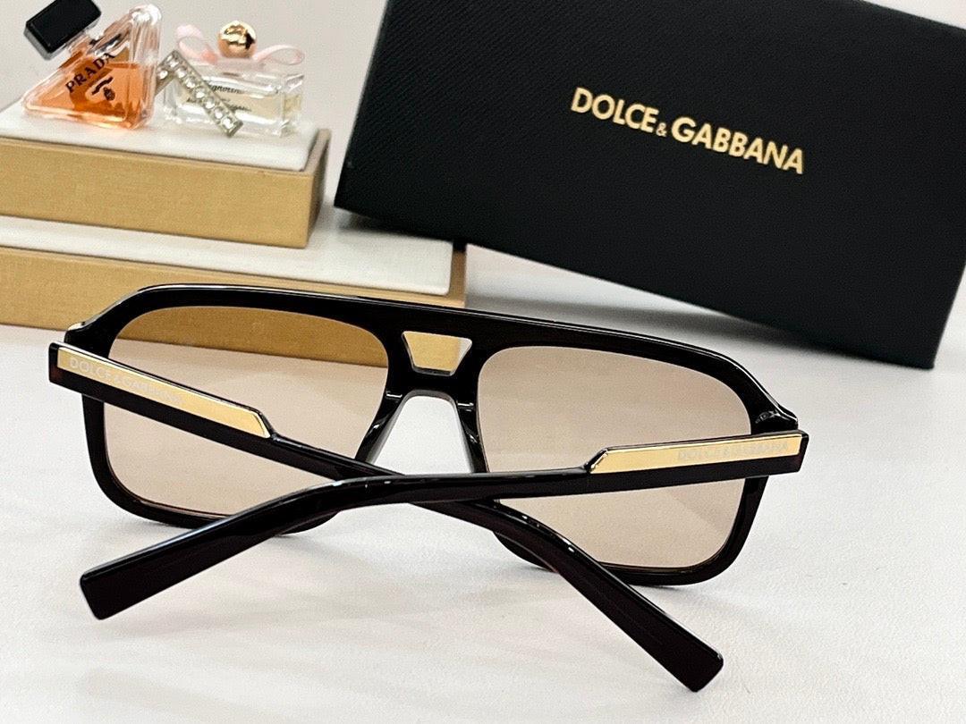 Dolce & Gabbana  DG 6179 Men's  Sunglasses ✨