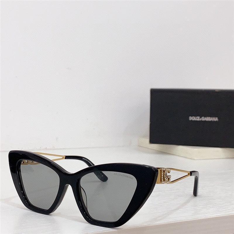 Dolce&amp;Gabbana  DG5122 Sunglasses MULTICOLOR ✨