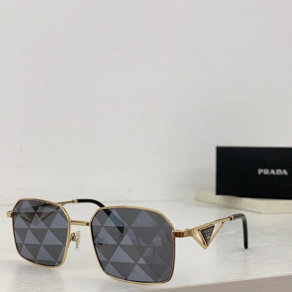 PRADA SPR A51   Women&
