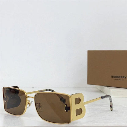 Burberry Sunglasses Women&