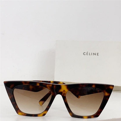 2024 Céline CL 41468/S 807 IR  Women&
