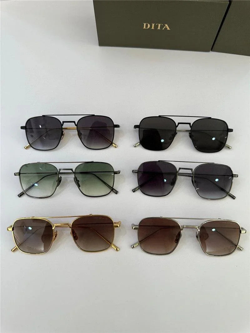 ✨Dita ARTOA.27 Men&