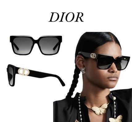 Dior Women&