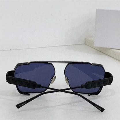 Balmain Premier BPS 155 Unisex Sunglasses  ✨