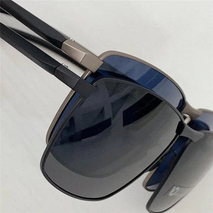 Porsche Design P8948 VISION DRIVE ™ polarised XTR lenses SUNGLASSES  🛞