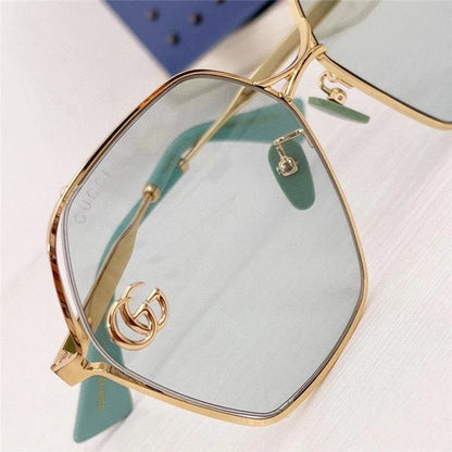 Gucci Sunglasses Women&