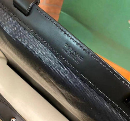 Goyard Bellechasse Biaude PM Bag - 3 Available Colors ✨