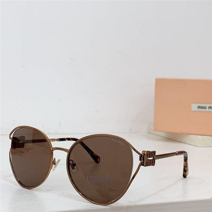 Miu Miu MU 53YS 5AK06S 58 Women&