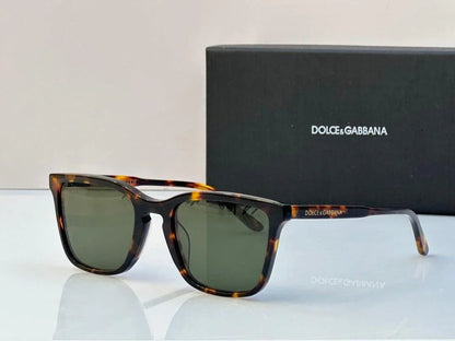 Dolce&amp;Gabbana DAG6145 Women&