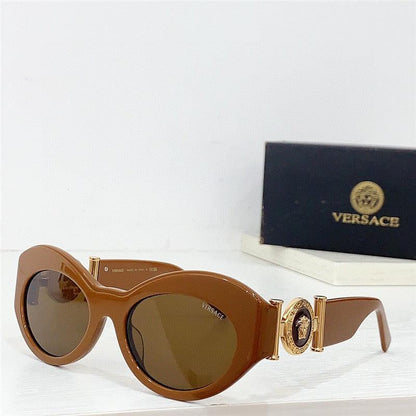 Versace VE 4462 108/13  Women&